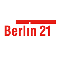 Berlin 21