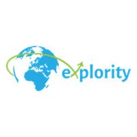 Explority