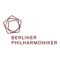 Philharmoniker