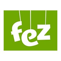 FEZ
