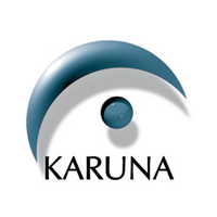 Karuna