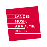 Landesmusikakademie