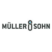 Müller und Sohn
