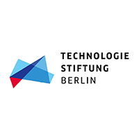 Technologiestiftung
