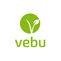 VEBU
