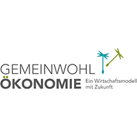 Gemeinwohlökonomie Berlin-Brandenburg